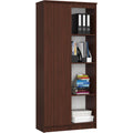 etagere bibliotheque design industriel bordeaux
