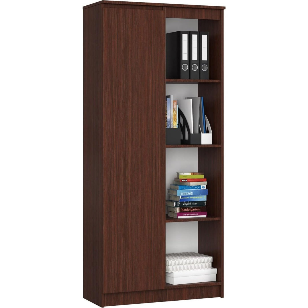 etagere bibliotheque design industriel bordeaux