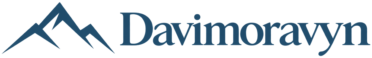 Davimoravyn